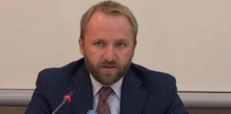 Ministri i Drejtësisë: Sundimi i ligjit po fuqizohet edhe në veri të vendit