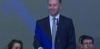 Mustafa dhe Abrashi thonë se vetëm LDK mund t’ia kthejë dinjitetin Prishtinës