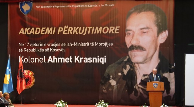 akademi_kolonel_ahmet_krasniqi_3-650x358