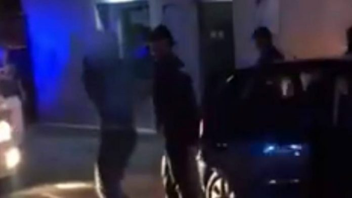 aksioni1-e1505310797519-780x439