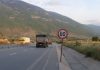 Durrës – Kukës, në dhjetor fillojnë pagesat në rrugën e papërfunduar