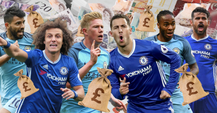 aw-man-city-chelsea-money
