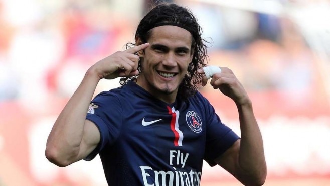 cavani-658x370