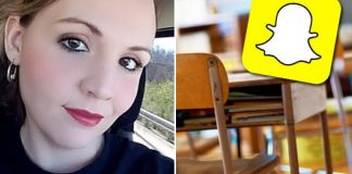 Arrestohet mësuesja e edukatës fizike, u kishte dërguar pesë studentëve foto ku ajo shfaqej lakuriq