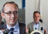 Për të dëshmuar besnikëri dhe mirënjohje ndaj Ramushit, Halil Matoshi i turret mjerueshëm Avdullah Hotit!