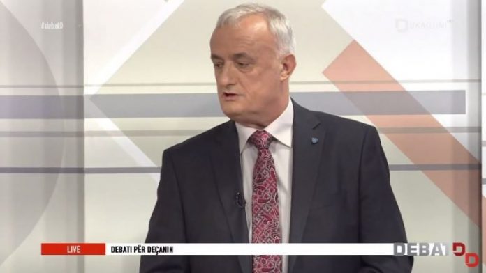 mal-lokaj-780x439