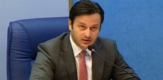 Shqipëri: Ministritë, caktohen Sekretarët e Përgjithshëm