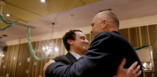 Edi Rama: I dashur Albin, kufijtë nuk përcaktohen me opinione