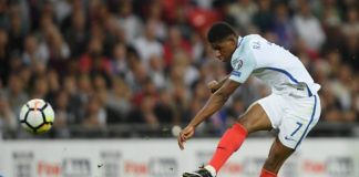 Gjermania, goleadë ndaj Norvegjisë. Rashford i dhuron fitoren Anglisë