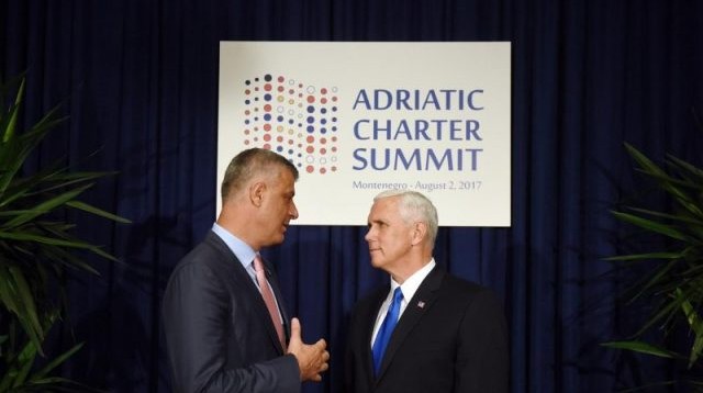 thaci-dhe-pence-800x450-640x360-640x358