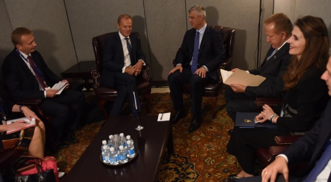 thaci-tuks-650x358 (1)