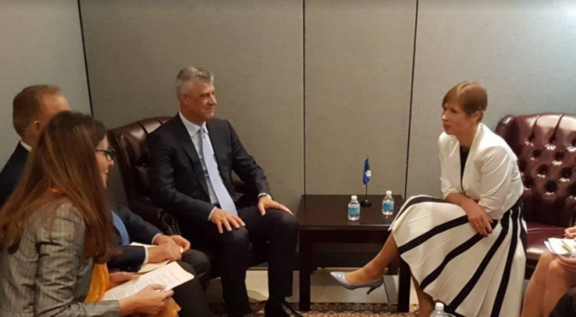 thaci1-1-650x358
