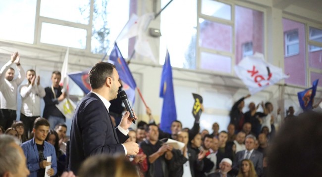 001-Foto-650x358