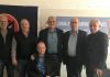 LDK në Soloturn thirrje për të votuar LDK-në