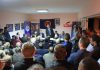 Rugova merr përkrahje nga banorët e Shushicës së Ulët dhe Bollopojës
