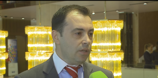 Katalonja nuk ka asnjë lidhje me Kosovën