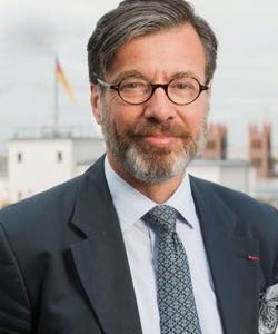 ChristianHeldt