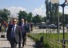 Të akuzuarit për rastin ”Fortesa 2” nuk ndjehen fajtorë