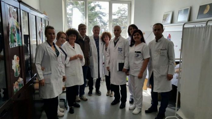 Foto-punetoria-Kirurgji-Pediatrike-780x439
