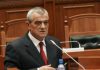 Serbia fton Gramoz Ruçin për bisedime