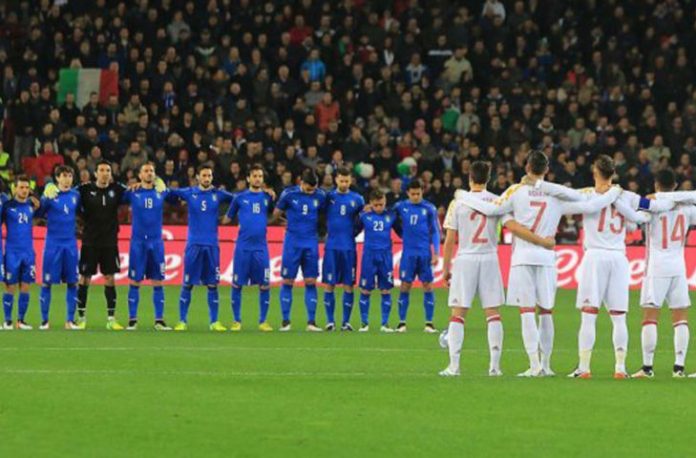 Italy-730x480
