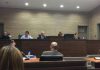 Ish-infermieri i “Medicus” tregon për dy operacione të cilat u kryen në klinikë