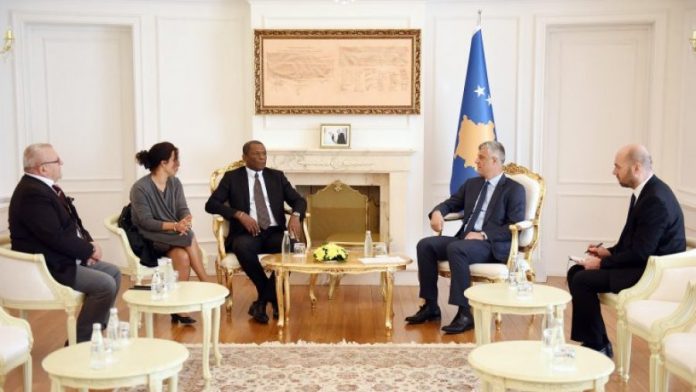 auto_16.10.3017_Presidenti-Thaci-kerkon-njohjen-nga-Madagaskari-780x4391508145117