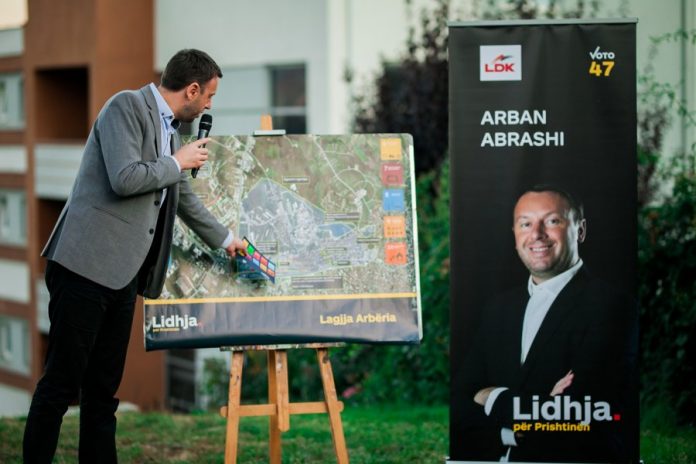 auto_abrashi21508087910