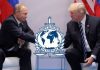 Si e mashtroi Rusia Amerikën për ta tërhequr Kosova kërkesën për INTERPOL