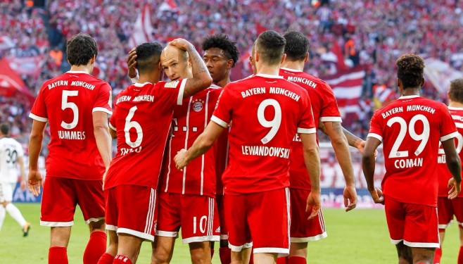 bayern-658x375