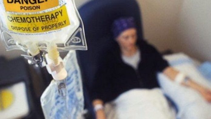 chemotherapie_03_gif-620x300-e1507490929215-780x439