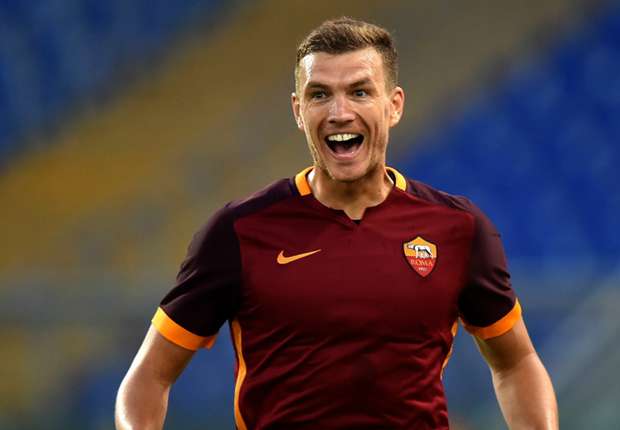 dzeko-roma_9011pi5thgsf1dbyg7qmakq6m
