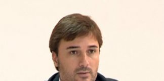 Partia Demokratike: S’ka vendim gjyqësor për Zaganin, Rama po tenton të prishë provat