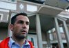 Gjykata e Apelit vendos për Enver Sekiraqën