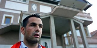 Avokatja Kosovare Kelmendi: Nuk e dinim përmbajtjen e urdhrit të gjykatës për Sekiraqën