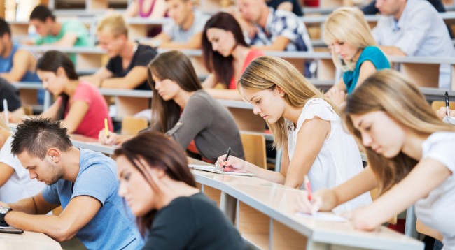 essay-2-650x358
