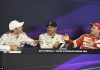 Rosberg mbështet Vettel: Psikologjikisht është më i fortë se Hamilton