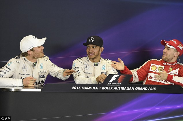 f11