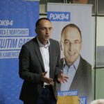 PDK dështon në Kamenicë, në balotazh LDK e VV