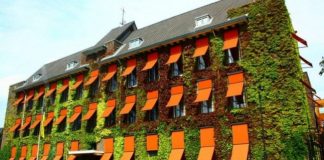 Kosova së shpejti me qasje në të dhënat e Tribunalit të Hagës