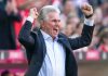 Ndihet dora e Heynckes, Bayerni nis të funksionojë
