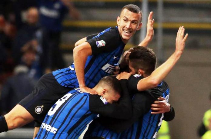inter