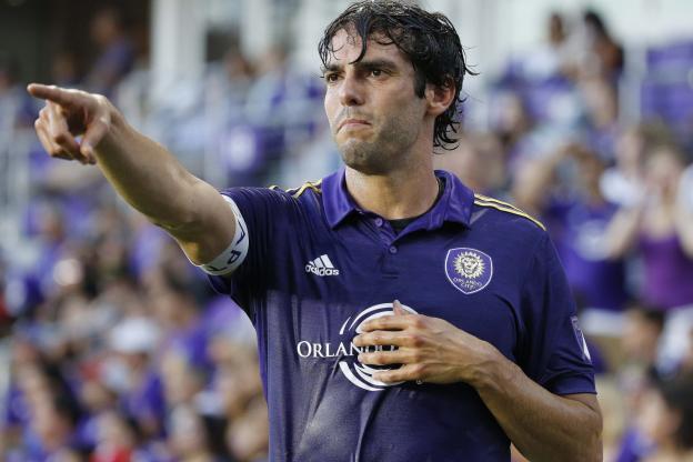 kaka