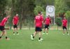 Renditja e FIFA-s, kombëtarja zbret në vendin e 71