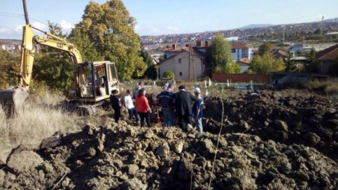mbetje-mortore-780x439