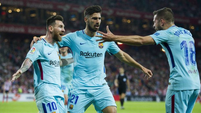 messi-2
