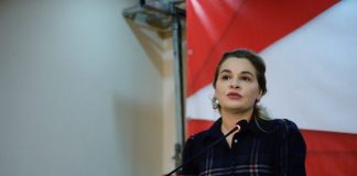 Gazetarët, Monika Kryemadhi: Fyerjet e Ramës, shenjë e qartë që ka frikë