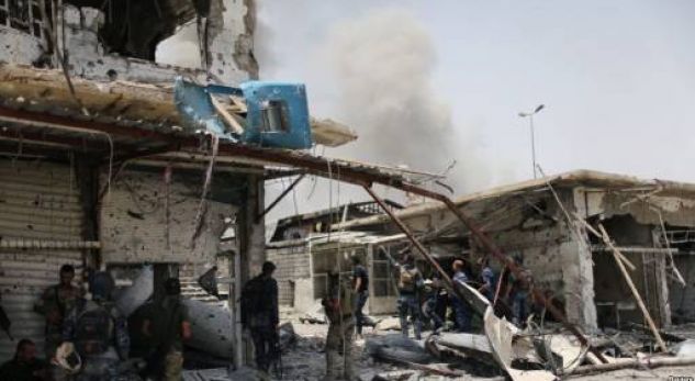 mosul_1499128479-9702244