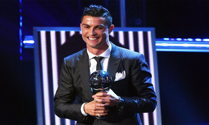 ronaldo1
