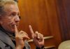 MPJ: Surinami nuk e tërhoqi njohjen, Serbia po tenton ta dëmtojë Kosovën